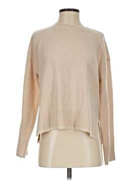 Everlane Turtleneck Sweater (view 1)