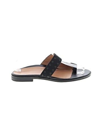 Vionic Sandals (view 1)