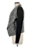 Alice + Olivia Gray Vest Size 8 - photo 5