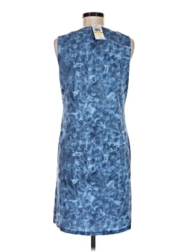 MICHAEL Michael Kors Casual Dress (view 2)