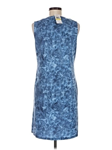 MICHAEL Michael Kors Casual Dress (view 2)