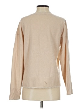 Everlane Turtleneck Sweater (view 2)