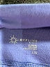 OFFLINE by Aerie Blue Active Pants Size L - photo 7