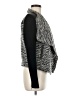 Alice + Olivia Gray Vest Size 8 - photo 4