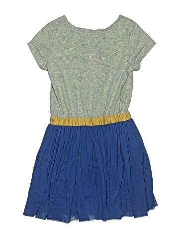 Hanna Andersson Dress (view 2)