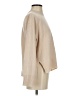 Everlane Solid Tan Turtleneck Sweater Size S - photo 4