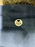 iuga Blue Active Pants Size 6 (estimated) - photo 7
