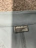 Eddie Bauer Gray Active Pants Size 12 - photo 4