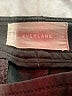 Everlane Black Casual Pants Size 14 - photo 7