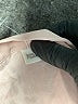 Unbranded Pink 3/4 Sleeve Blouse Size XL - photo 7