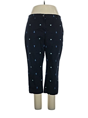 Talbots Casual Pants (view 1)
