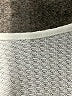 Unbranded White Tank Top Size M - photo 7