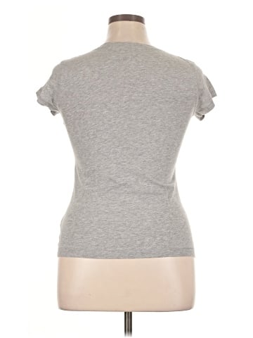 U.S. Polo Assn. Short Sleeve T-Shirt (view 2)
