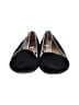 Talbots Black Flats Size 7 - photo 2