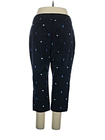 Talbots Casual Pants (view 2)