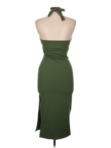 ViX by Paula Hermanny Cocktail Dress (view 2)