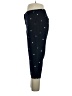 Talbots Blue Casual Pants Size 16 Petite - photo 5