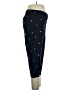 Talbots Blue Casual Pants Size 16 Petite - photo 4