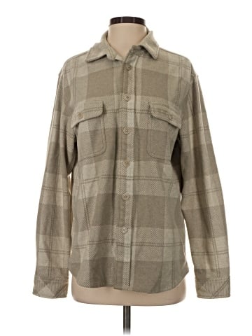 Rails Fleece (view 1)