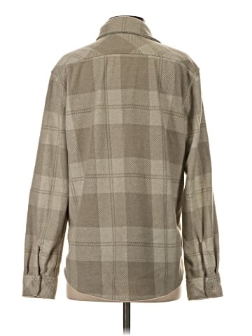 Rails Fleece (view 2)