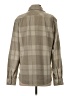 Rails Tan Fleece Size S - photo 2