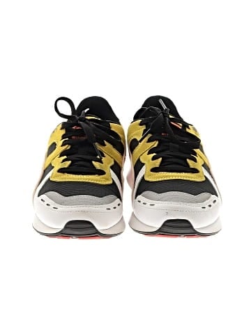 Puma Sneakers (view 2)