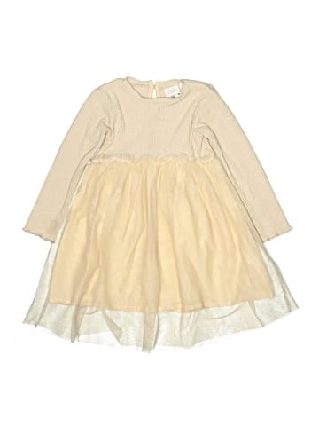 Zara Dress (view 1)