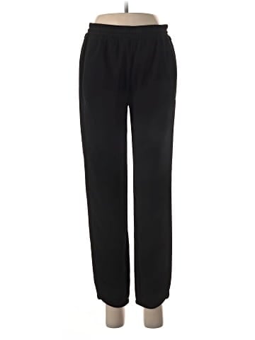 J.Crew Track Pants (view 1)