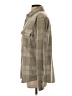 Rails Tan Fleece Size S - photo 5