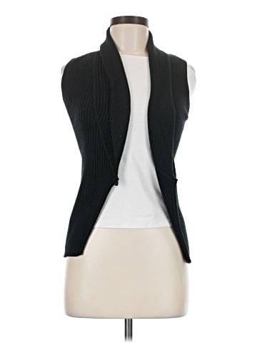 Kial Cardigan (view 1)