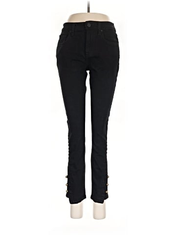 Joie Jeans (view 1)