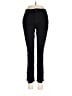 Joie Black Jeans Size 26 waist - photo 1