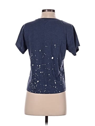 Chaser Short Sleeve T-Shirt (view 2)
