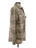 Rails Tan Fleece Size S - photo 4