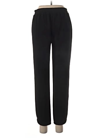 J.Crew Track Pants (view 2)