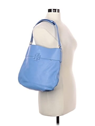 Tory Burch Hobo (view 2)