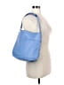 Tory Burch Blue Hobo One size - photo 2
