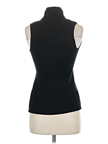 Kial Cardigan (view 2)