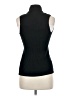 Kial Black Cardigan Size S - photo 2
