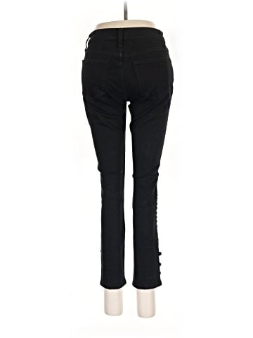 Joie Jeans (view 2)
