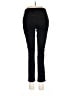 Joie Black Jeans Size 26 waist - photo 2
