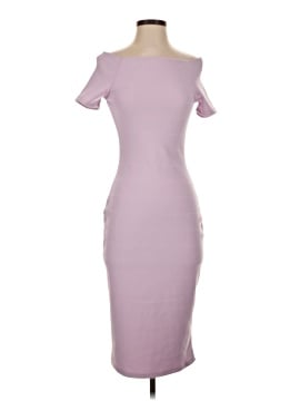 Assorted Brands Cocktail Dress