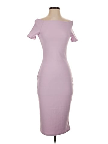 Assorted Brands Cocktail Dress (view 1)