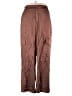 Abercrombie & Fitch Brown Cargo Pants Size XL - photo 1