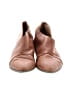Universal Thread Brown Flats Size 8 1/2 - photo 2