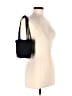 Assorted Brands Black Purse One size - photo 3
