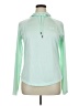Under Armour Green Fleece Size XL - photo 1