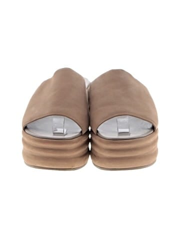 Free People Wedges (view 2)