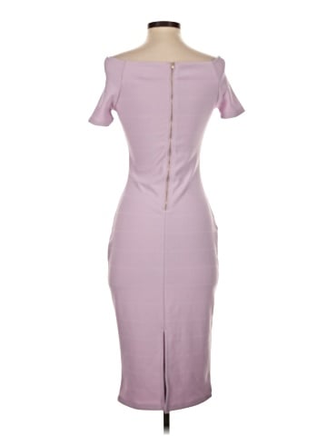 Assorted Brands Cocktail Dress (view 2)