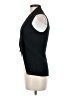 Kial Black Cardigan Size S - photo 5